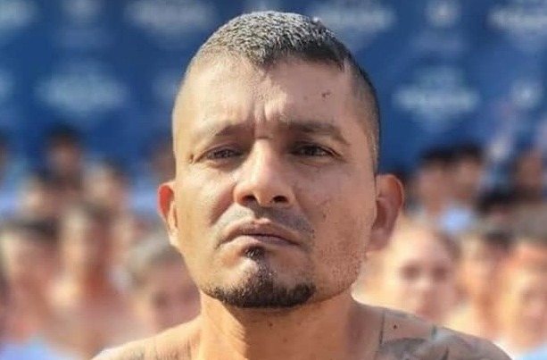 Cae terrorista en Ilopango, firmante de la “tregua” entre pandillas cae-terrorista-en-ilopango-firmante-de-la-tregua-entre-pandillas